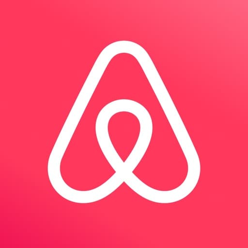 Airbnb