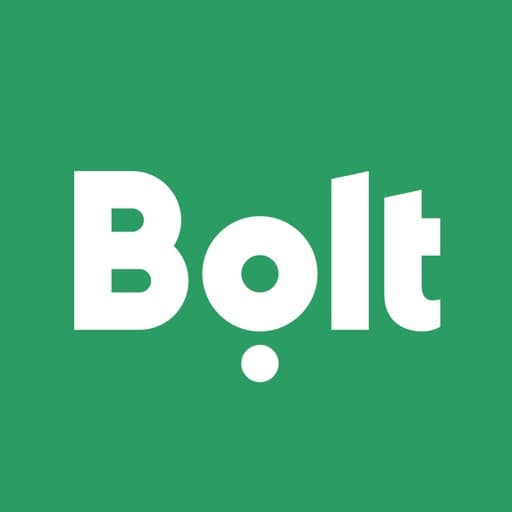 Bolt
