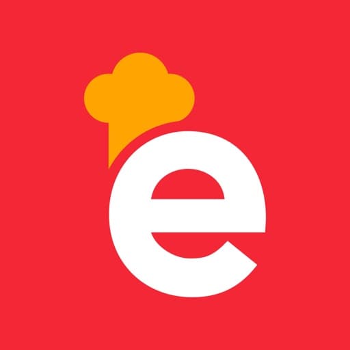 Eatigo