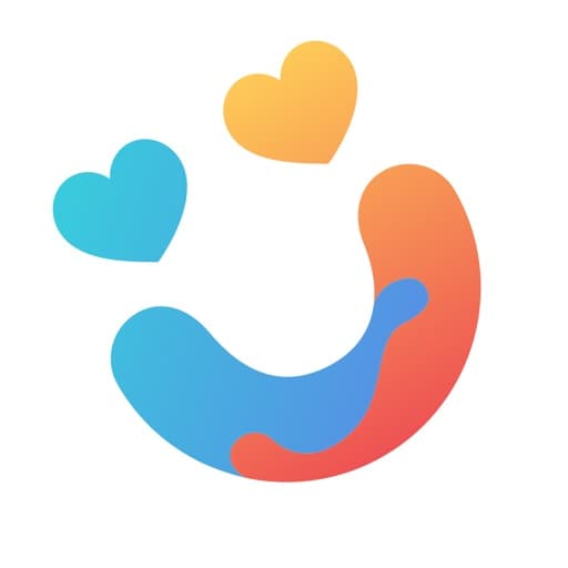 EZmatch