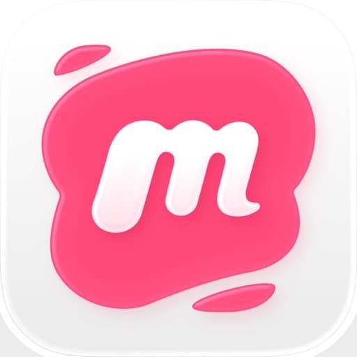 Meetup