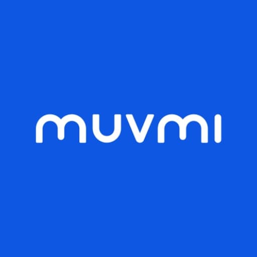 Muvmi