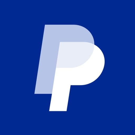 PromptPay
