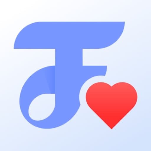 ThaiFriendly