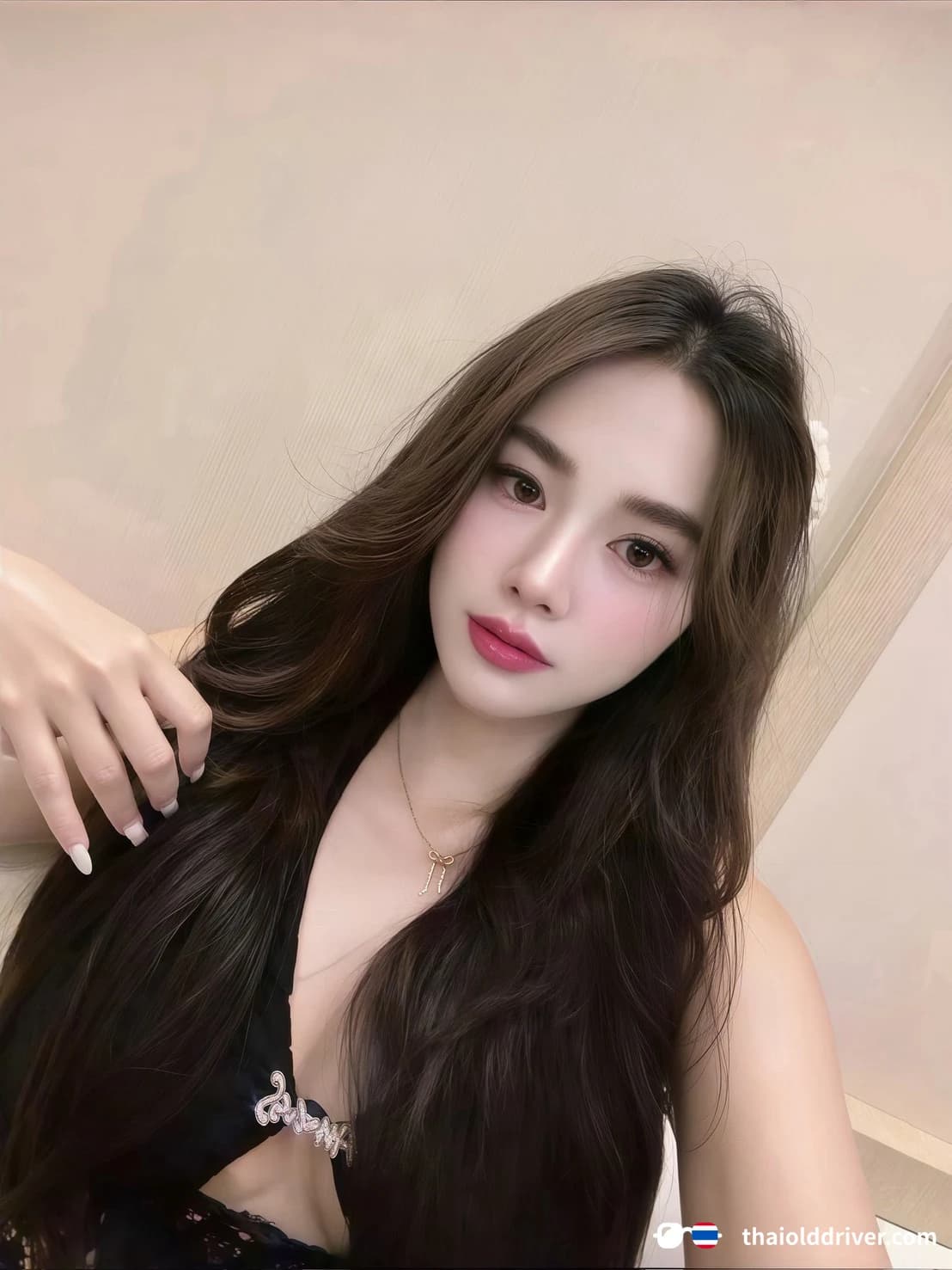 boa