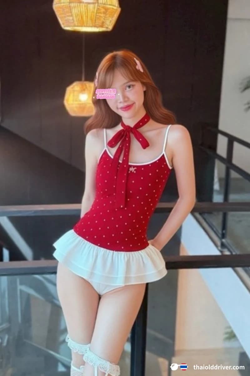 Julie
