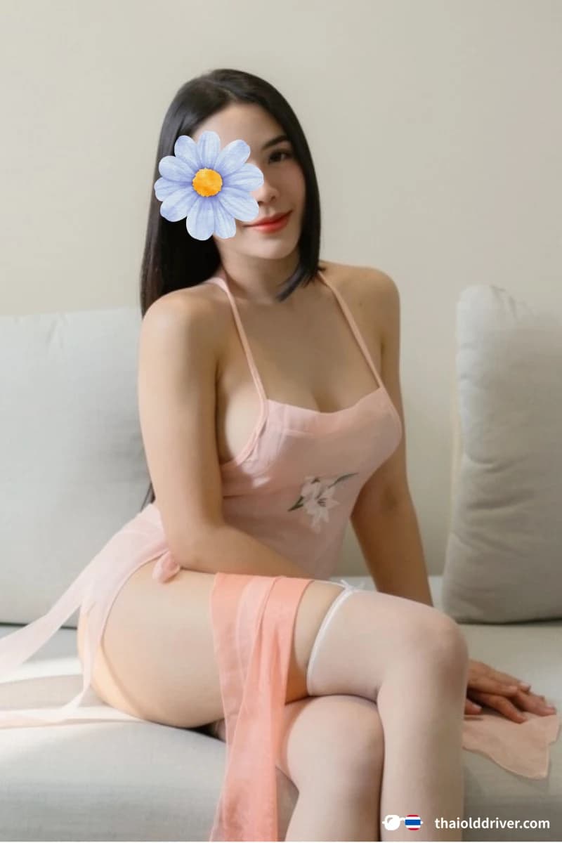 Ava