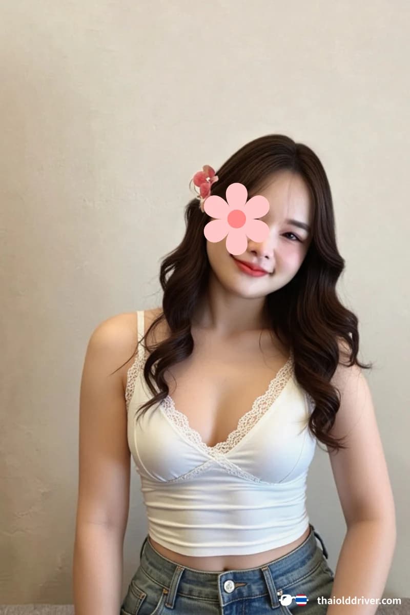 Ren