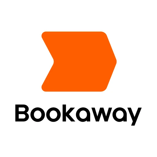 Bookaway