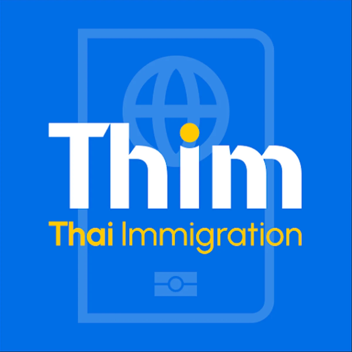 THIM