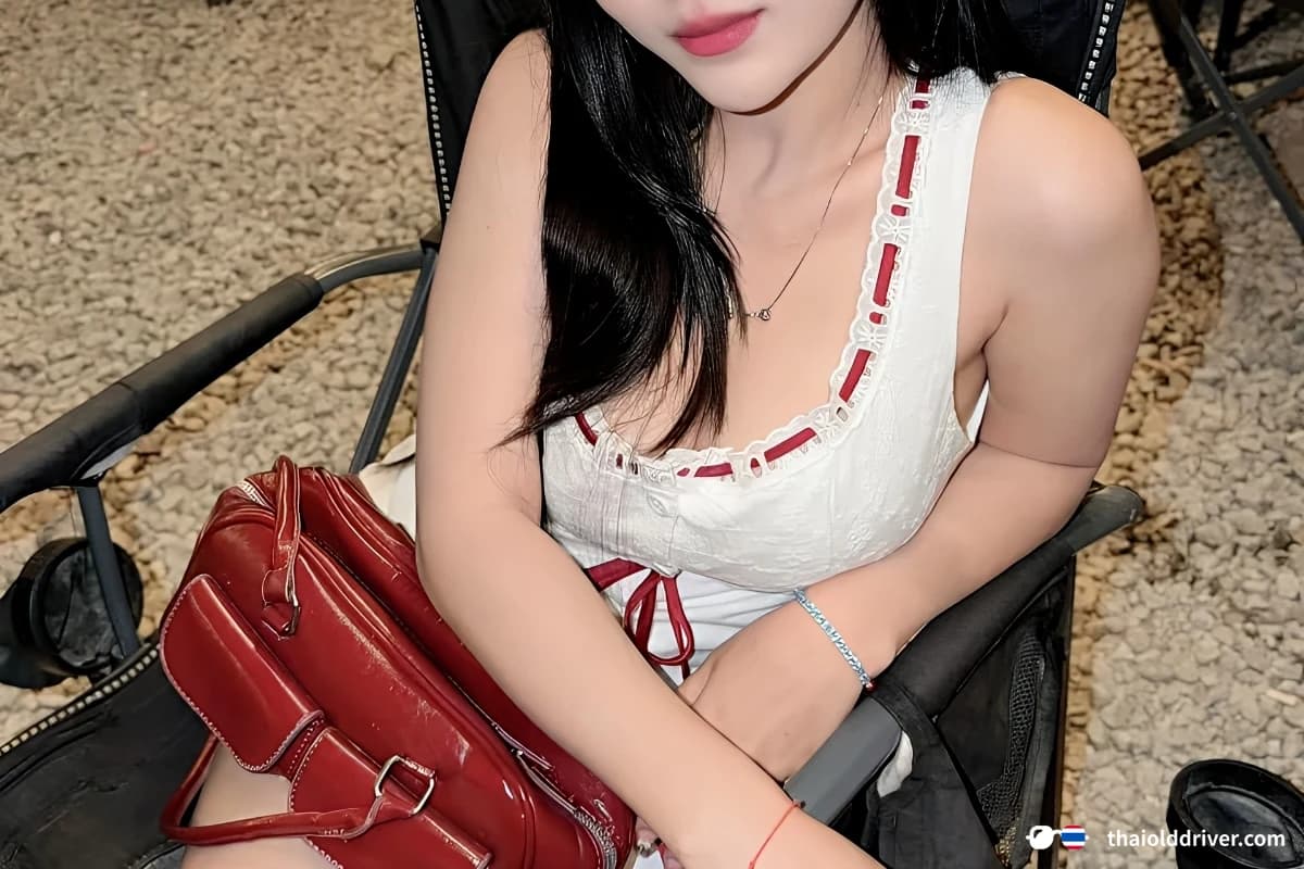 66 Spa Pattaya: 四手联弹的奇妙体验
