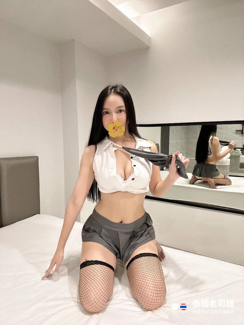 Fei Fei