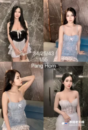 TEN% (TENPERCENT KTV)