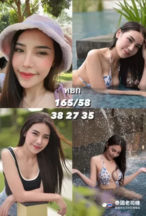 TEN% (TENPERCENT KTV)