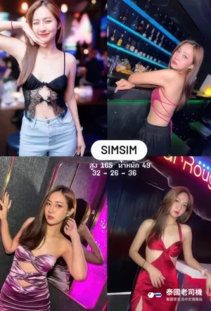 TEN% (TENPERCENT KTV)