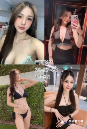 TEN% (TENPERCENT KTV)