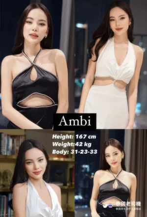 TEN% (TENPERCENT KTV)