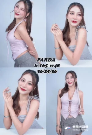 TEN% (TENPERCENT KTV)