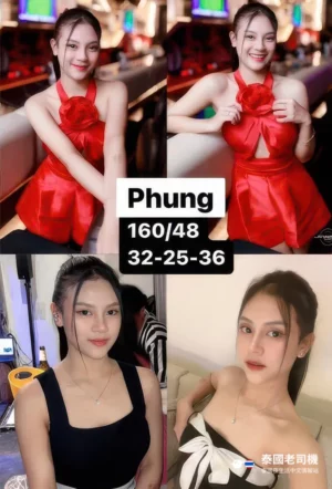 TEN% (TENPERCENT KTV)