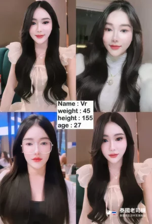 TEN% (TENPERCENT KTV)