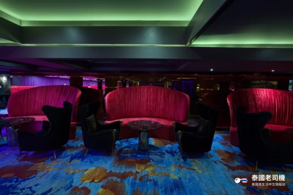 Maria Massage Bangkok