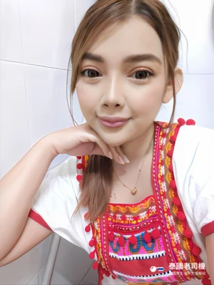 Aurora Bangkok Massage 24