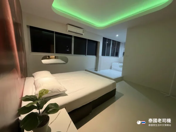 Romance8083 Nuru Massage