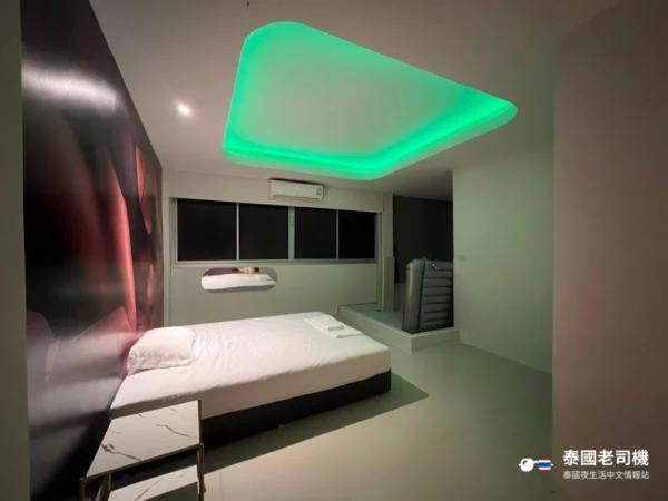 Romance8083 Nuru Massage