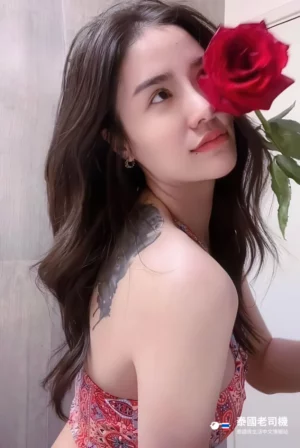 Bkkvice Nuru Massage