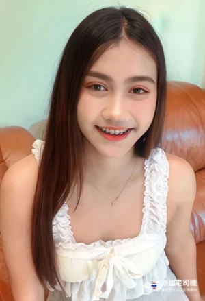 Paradise Massage Sukhumvit 26
