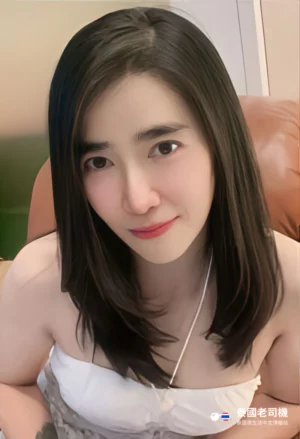 Paradise Massage Sukhumvit 26