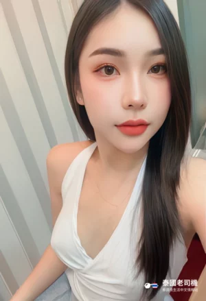 Paradise Massage Sukhumvit 26