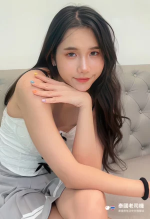 Paradise Massage Sukhumvit 26