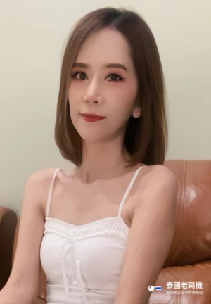 Paradise Massage Sukhumvit 26