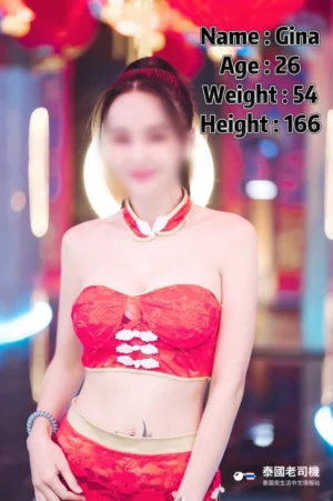 69 Nuru Massage Chiang Mai