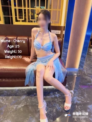69 Nuru Massage Chiang Mai