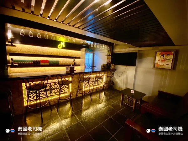 Miyabi Massage/Miyabi Club