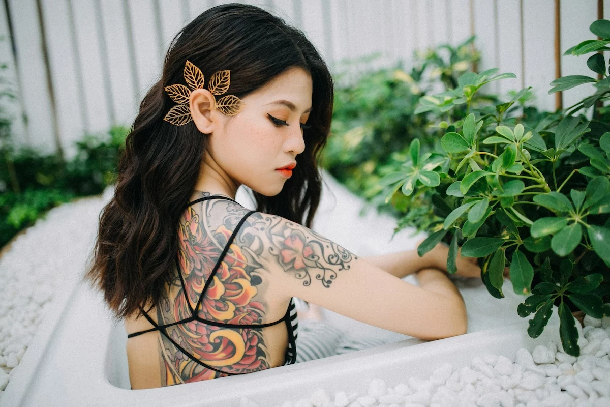 在泰國芭堤雅找愛情的那些坑