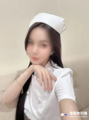 Psyche Dream Spa Dior