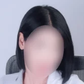 Psyche Dream Spa Xiaobai