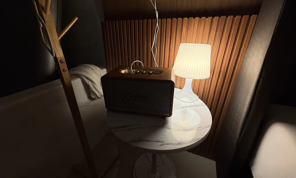 Hakumi Nuru Massage: 弄巷裡的極致Nuru按摩體驗