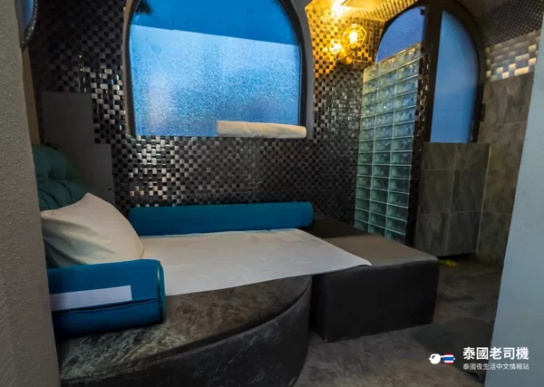 Dragon Heart Exclusive Club/Dragon Heart Nuru Massage