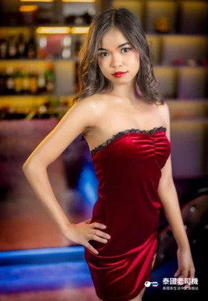 Dragon Heart Exclusive Club/Dragon Heart Nuru Massage