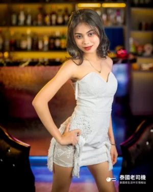 Dragon Heart Exclusive Club/Dragon Heart Nuru Massage