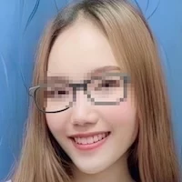 Fina69 Massage Hana avatar