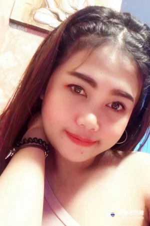 Thong Lor ONE Massage