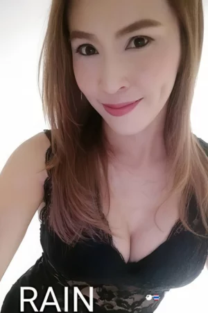 Thong Lor ONE Massage