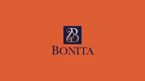 Bonita Massage