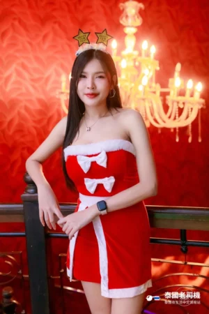 Sherbet Club Bangkok