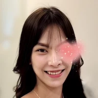 Sento Massage Amanda